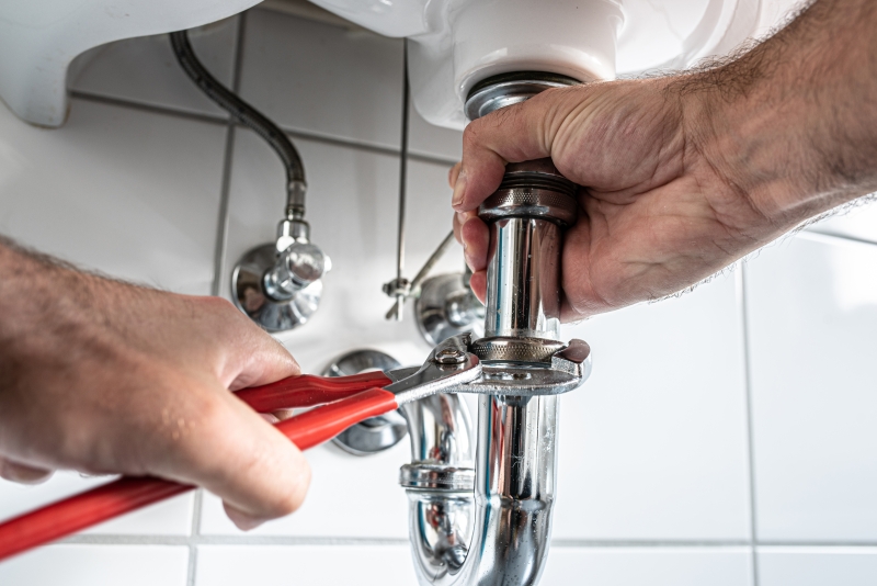 lp_support_shutterstock_1483353635.jpg Plumbing Services, Brampton