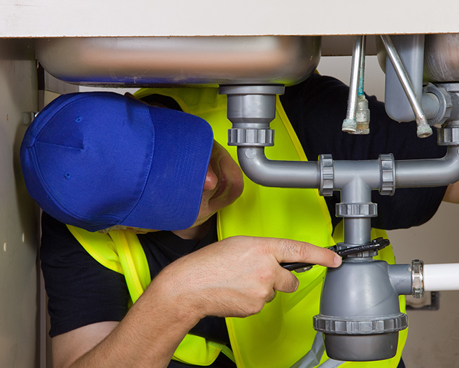 Garbage Disposal Services The GTA
