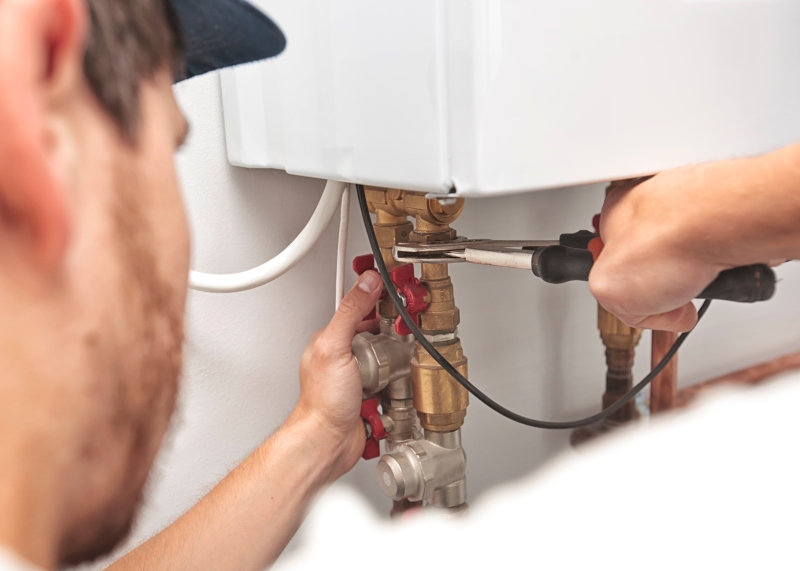 lp_support_shutterstock_1452207725.jpg Fixture Installations, Pickering