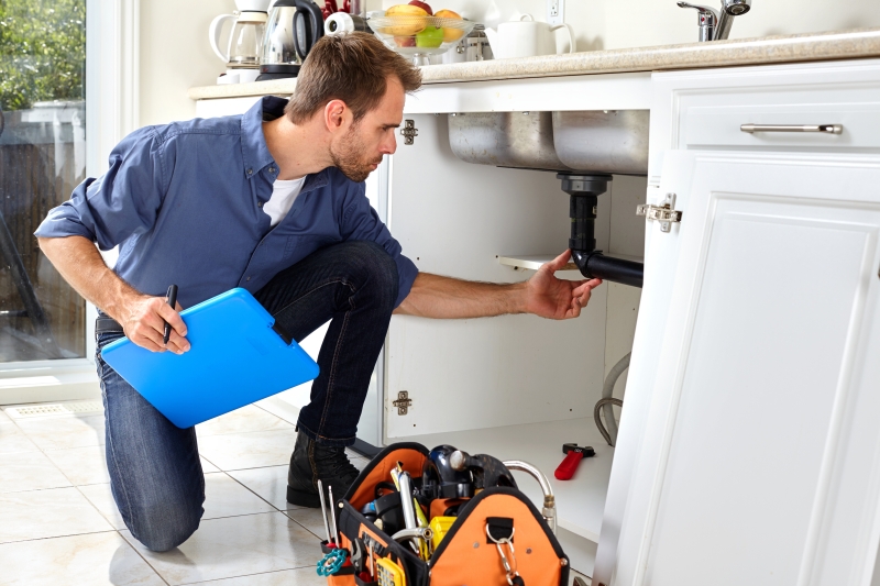 lp_support_shutterstock_524040448.jpg Plumbing Services, Whitby