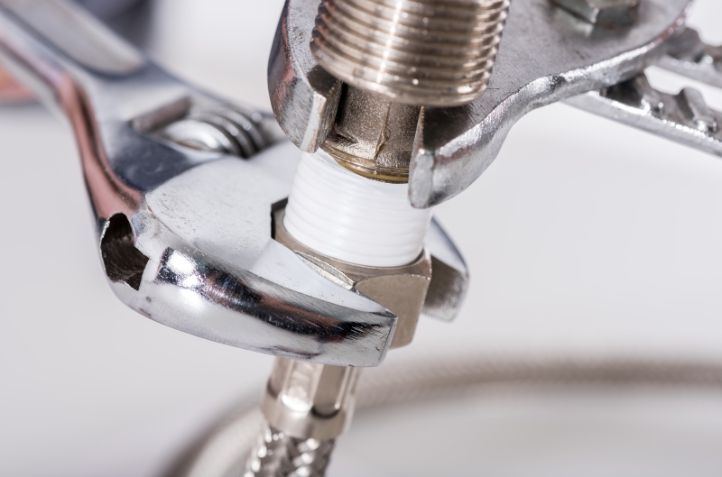 lp_support_shutterstock_331562546.jpg Plumbing Services, Ajax
