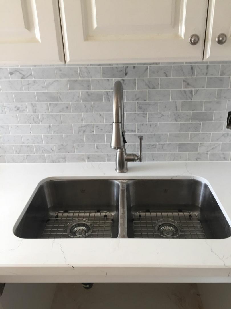 Plumbing Services The GTA